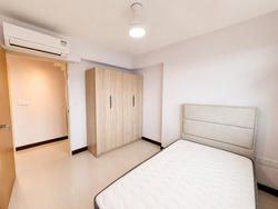 Blk 187B Fengshan Greenville (Bedok), HDB 4 Rooms #579816561